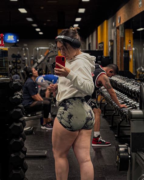 Alexa Perez (@aflp_06) • Instagram photos and videos