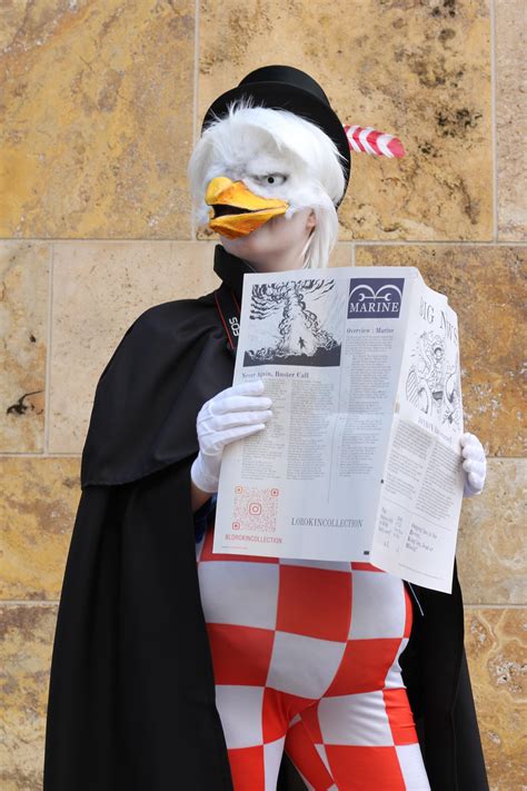 Wanted to share my King cosplay here 🔥 : r/OnePiece