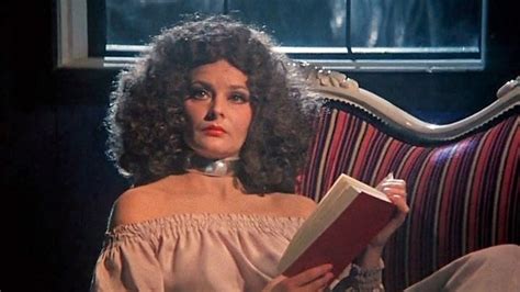 Отель «У погибшего альпиниста» - 1979: актеры, рейтинг и отзывы на ...