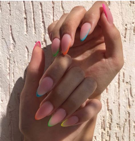 Дизайн ногтей | Nails, Beauty