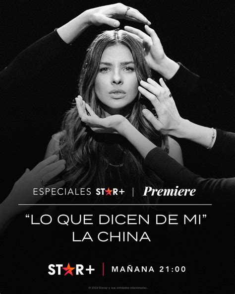 ¡Virales! Las fotos de la China Suárez paseando en Disney ¿sin ropa