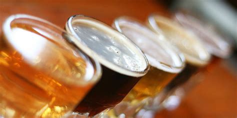 hukum minuman  memiliki rasa minuman keras tanyasyariahcom