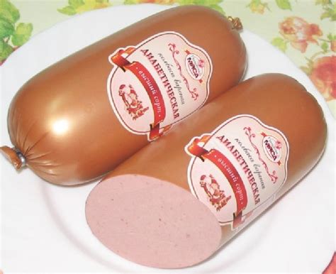 Продукция.