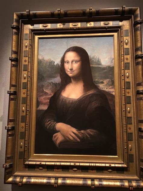 Highlights of the Otsuka Museum of Art, with the Highest Entrance Fee
