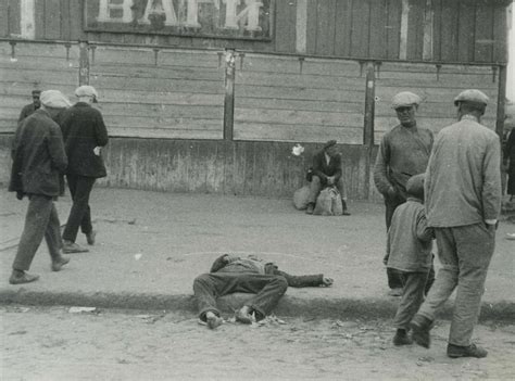 Holodomor O Que Foi - Holodomor | Facts, Definition, & Death Toll | Britannica