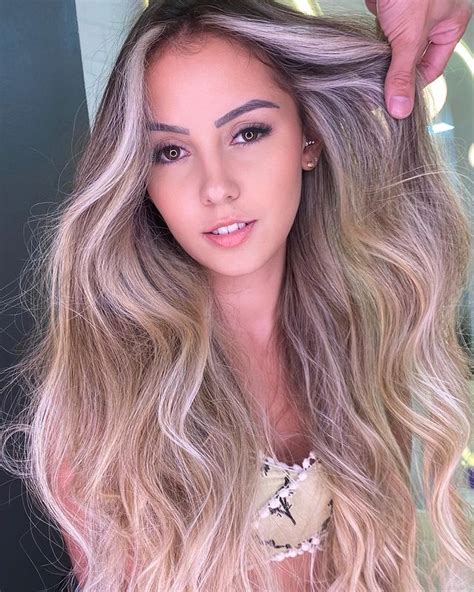 Why Brae Hair Professional is the Sustainable Choice for Beautiful Hai ...