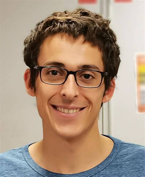 duval clement lkb