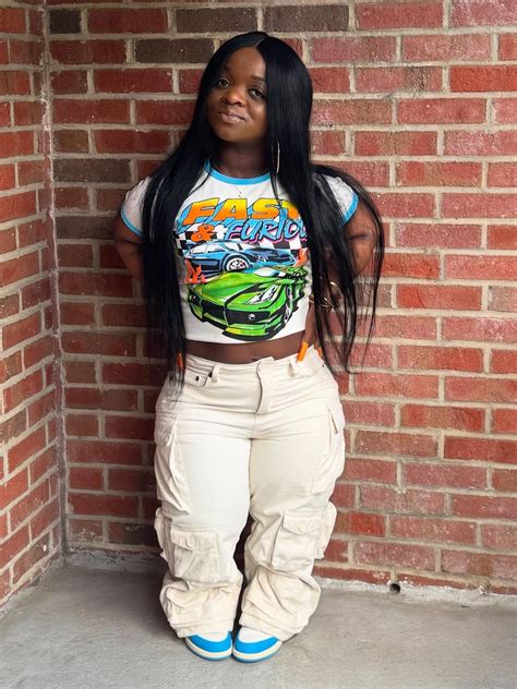 Emmalia razis | Houston TX
