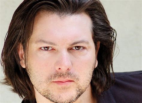 David Hayter says he wasn't asked to voice MGSV - GameSpot