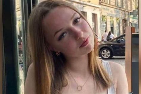 Lina jamais retrouvée ? Cette technique de la dernière chance qui ...
