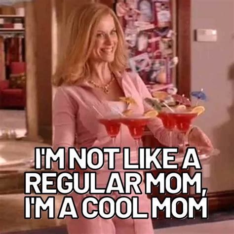 65 Funny Mom Memes That Showcase The Wild Ride Of Motherhood | Mom ...