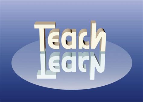 Language Matters: Teach and Learn: Reflections on Communicative ...