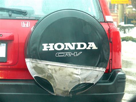#honda #cars #rims #wheels #alloys #tyres https://alloywheels-shop.co ...