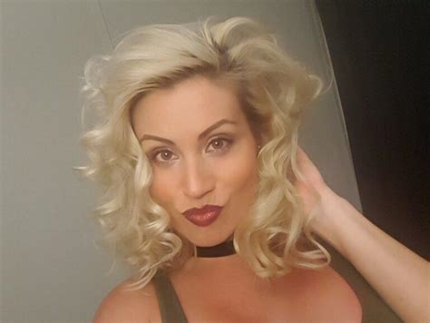 Coco Vandi (Adult Actress) Wiki, Age, Height, Career, Photos ...
