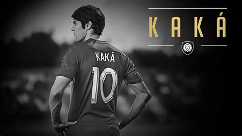 Kaka HD Wallpapers (70+ pictures) - WallpaperSet