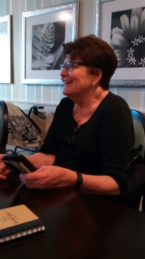 This article explains the professional background of germaine miller 35