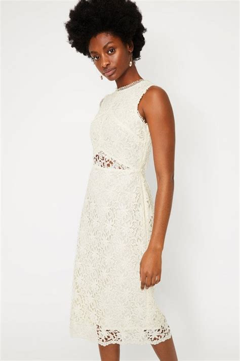 warehouse dresses