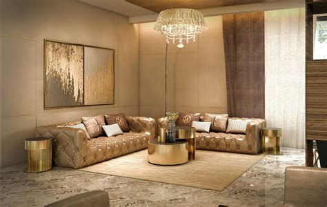 Metal Makeover: How Recycled Metal is Revolutionising Sustainable Decor ...