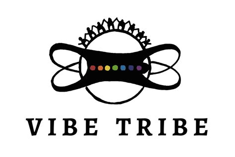 Join the Vibe Tribe Online Community - Suzanne Worthley