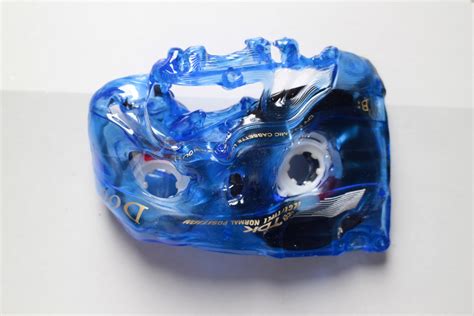 Discography - andreamarinelli