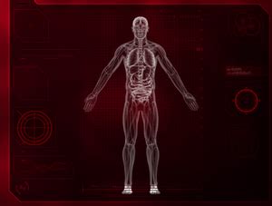 Body Scanner - Official Plague Inc. Wiki