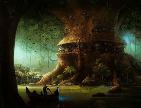 http://img0.joyreactor.cc/pics/post/full/art-%D0%B3%D0%BE%D1%80%D0%BE ...