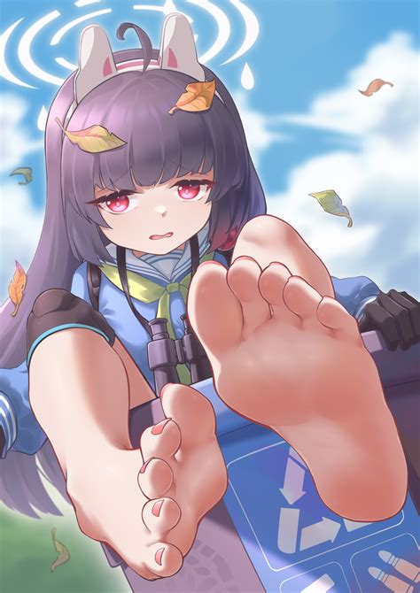 SecretFootLoveFEETAREAMAZINGIWANTTOBESTEPPEDON (@SecretFootLove2) / Twitter
