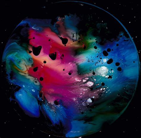 Pictures of Rebecca Wild