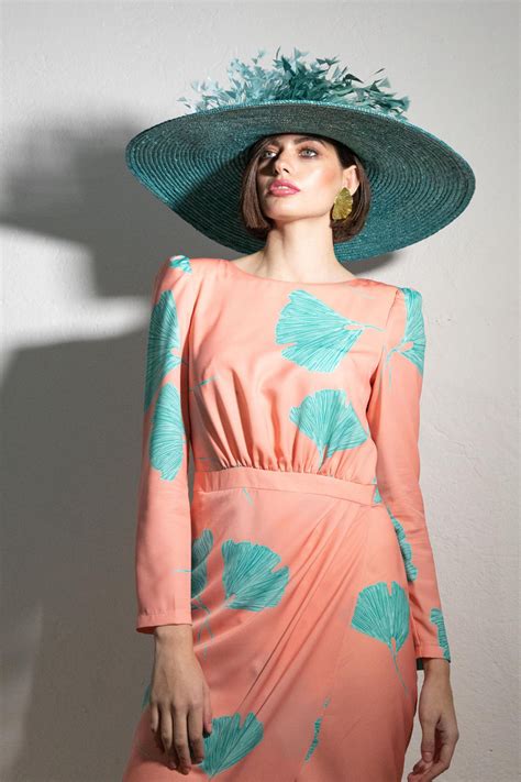 vestido rubi blanca martin