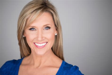 NBC Charlotte hires new evening anchor | wcnc.com