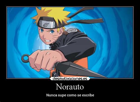 Norauto | Desmotivaciones