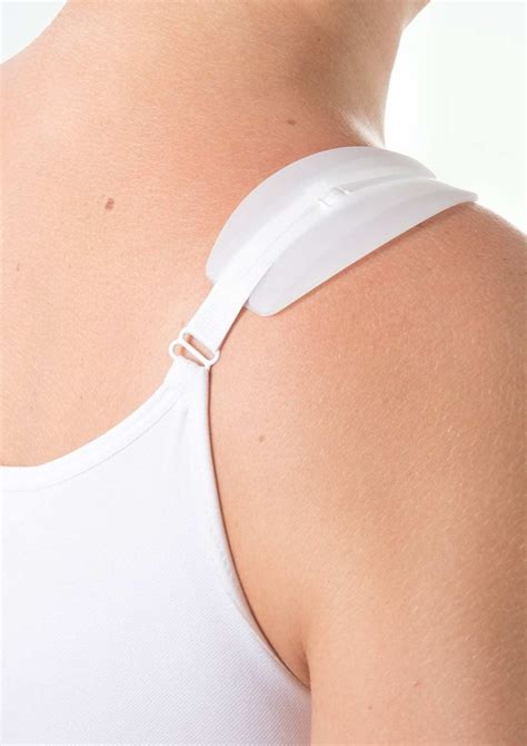 about us contact login