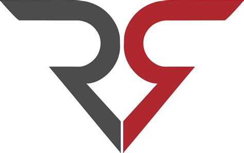 contact range readiness range readiness