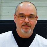 pick research solutions  dr david  pick