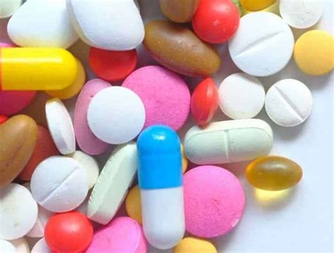 Hyderabad: SR Nagar police nab 23 drug peddlers, consumers
