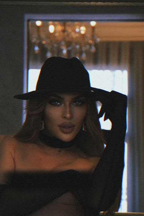 The Best Shemale Porn Star Alexandra, Russian Transsexual escort in