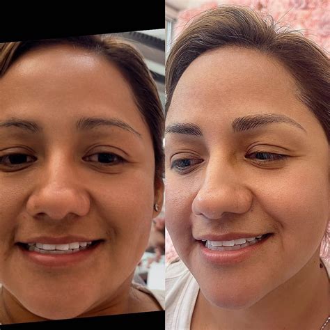 Microblading | Permanent makeup, Microblading, Makeup