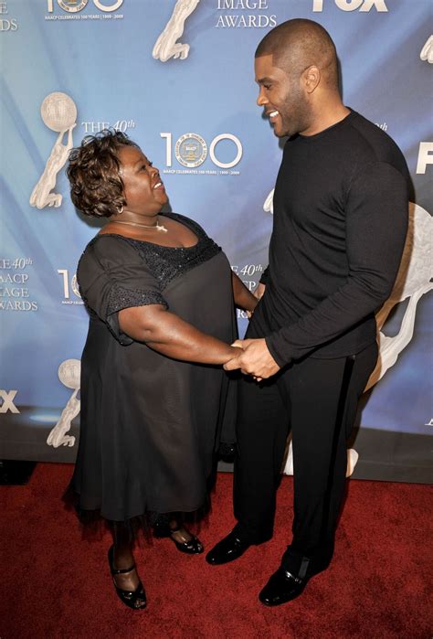 Cassi Davis is not dead, but Tyler Perry is mad about hoax - Los