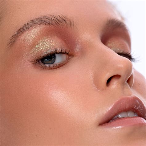 Карандаш для бровей `INFLUENCE BEAUTY` `BROW ROBOT` BROW PENCIL ...