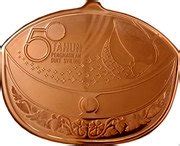 malaysian  ringgit  anniversary  kilang wang bank negara wau