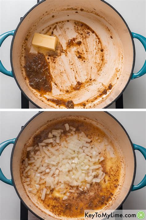 How To Make Beef Tips Tender?