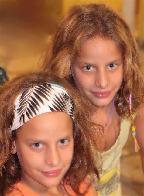 Yahoo!オークション - 絶版 写真集 みく