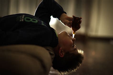 How to clear up congested sinuses? | Anna BEE