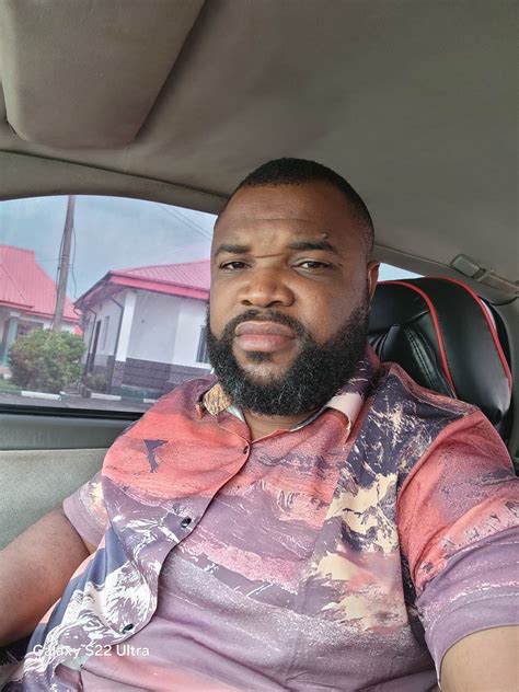 Justice Young (@officialjusticeyoung) • Instagram photos and videos