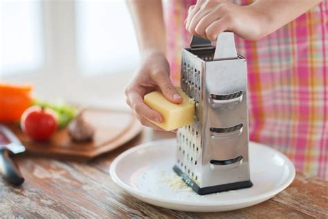 Салат с ветчиной и фасолью