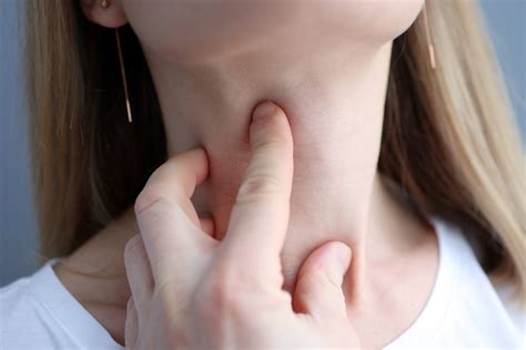 Subclinical Hypothyroidism: Symptoms, Causes, and Treatment