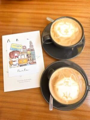 Best Things to Do, See, and Eat in Porto: The Ultimate Guide - Into the ...