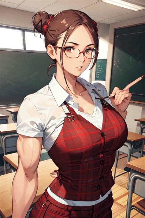 Stunning Sexy Computer Generated Girls Part 2 Boobs A - vrogue.co
