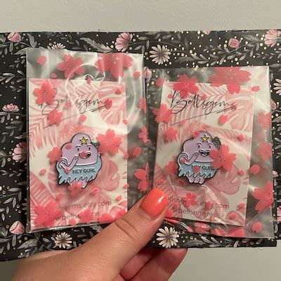 Arctic Monkeys Heart Enamel Pins. AM Soft Enamel Pin Badge - Etsy