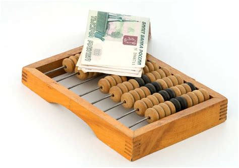 Где взять 50000 рублей срочно без кредита? | "Финансовый Полиглот" | Дзен